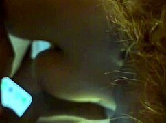 ditch the phone and deepthroat this bbc