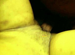 Oh Fuck Your Cock Too Deep In Tight Hole!
