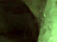 did i fuck the neighbor right with cumshot on her face?