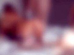 mature whore valentina sierra bends for huge cock anal atp atm 🍑🍆🔥