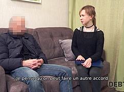 i owe debt but my perfect body pays maria hurricane style