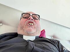 wow laura baby fat spanish slut confesses while fucking priest damien!