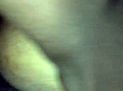 Naija Big Pussy Creampie Doggystyle As She Loves Huge African Monster Cock.