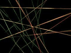 college babes strip and tease on cam corxex queen shows off