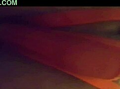 wanted production slave drenches red lingerie peeing compilation