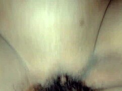 Can You Watch Me Finger Her Pussy Then Pound My Friend Hard?