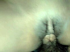 Can You Watch Me Finger Her Pussy Then Pound My Friend Hard?