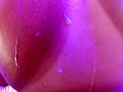 pov stepmom arches ass for closeup cum blast explosion