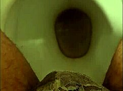 wanted production slave drenches red lingerie peeing compilation