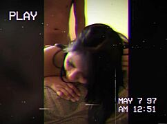 damn these amateur latinas moan so hot bent over taking cock in homemade pov compilations