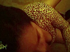 wanna shove your cock in my mouth or latina pussy papi you won't regret?