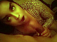 wanna shove your cock in my mouth or latina pussy papi you won't regret?