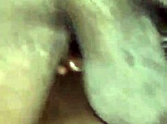 man that sexy skinny teen slut i met in kumasi took my dick so deep in missionary ripping her clothes for a rough quickie pussy fuck