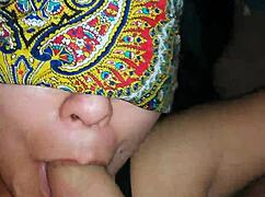 gf tied up tight while we watch xvideos and fuck like crazy