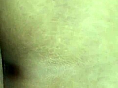damn this midget pussy farts loud during good hard fucking 😤💨