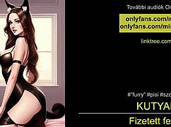 kutyalány, ready to dive into furry roleplay audio fantasies?