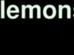 Sneaky deepthroat on cheating huge cock hidden in total darkness room