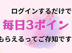 nako and kaho shaved pussies in wild fourway group fuck cum party