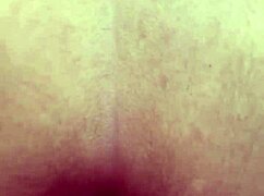 damn this midget pussy farts loud during good hard fucking 😤💨