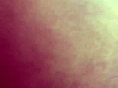 damn this midget pussy farts loud during good hard fucking 😤💨