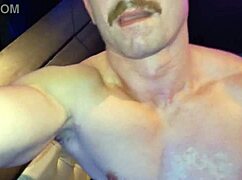 captain roleplay in orfeu club turns into big cock pussy pounding cosplay?