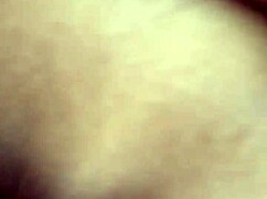damn this midget pussy farts loud during good hard fucking 😤💨