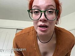 prostate exam gone wrong futa pegs me humiliatin n blasts huge facial cumshot full vid