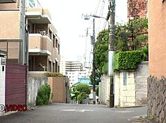 Shaved Pussy Japanese Babe Uika Hoshikawa Craves Toys and Passionate Creampie Hardcore Fuck