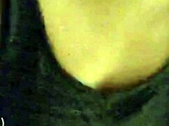 periscope girl fingers herself live on cam