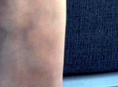 i love saliva dripping between my toes while you gag