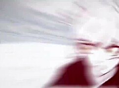 Intense French passion unfolds in explicit bedroom encounters