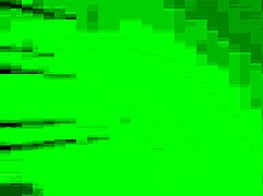 Fantom Blood's Bizarre Intro Unfolds in Twisted Narrative Scene Setup