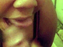 i can't stop sucking this throbbing cock it feels so good mmm