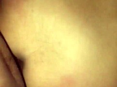 mrniceguyy chats with his mexican milf teacher about big black cock lessons