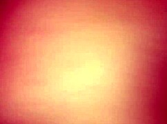 mrniceguyy chats with his mexican milf teacher about big black cock lessons