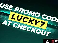 gorgeous asian babe's butt drips cum post anal pounding