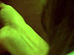 busty redhead slave stripped bare then bathed for her mistress
