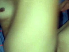 college buddy breaks latinas virgin anal shaves her pussy creams inside till she screams