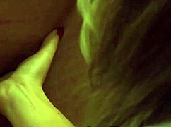 busty redhead slave stripped bare then bathed for her mistress