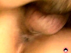 why does this horny japanese housewife yui asao cheat with ex for hairy pussy cowgirl and deepthroat uncensored