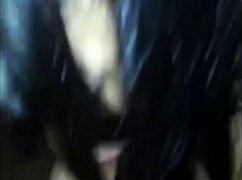 mi vecina mamada profunda paja rusa tetas creampie swallow