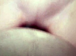 ohh maria anjels tiny 18+ tits drivin me crazy in this taboo fuck affair