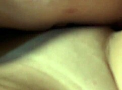 imagine juicy shaved housewives kissing young hairless pussies and licking tiny feet all night long