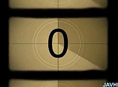 japanese boobs showcase every shape and size vol 77