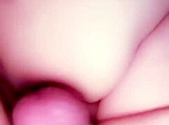 Danielle Roy squirts wildly on Cody Roy leaving her wet pussy dripping aftermath