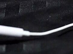 why watch porn when your stepsis lets you fuck her huge ass pov rough? 
