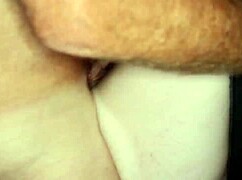 ivy rose takes bbc gangbang slut load?