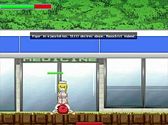 wanna see syota battle femdom girls with footjobs and monster fucks?