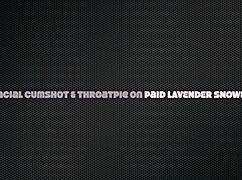 whoa beautiful emo goth chokes on extreme facefuck ending in huge ropey cumshot throatpie!