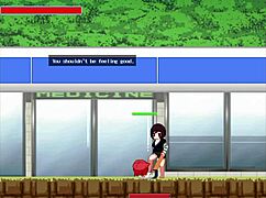 wanna see syota battle femdom girls with footjobs and monster fucks?